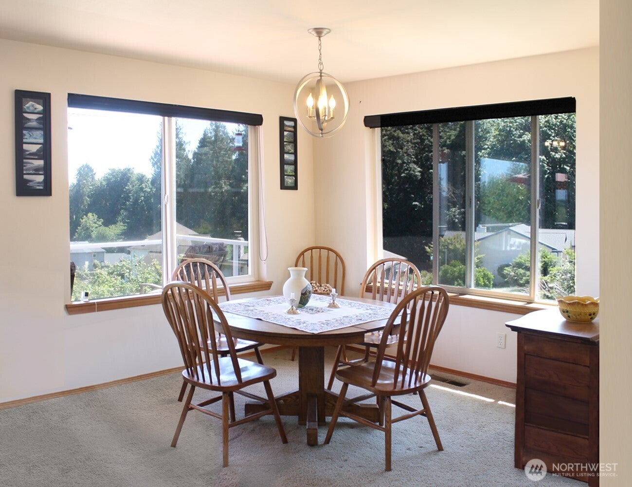 Port Orchard, Washington, 98366, United States, 3 Bedrooms Bedrooms, ,3 BathroomsBathrooms,Residential,For Sale,1907712