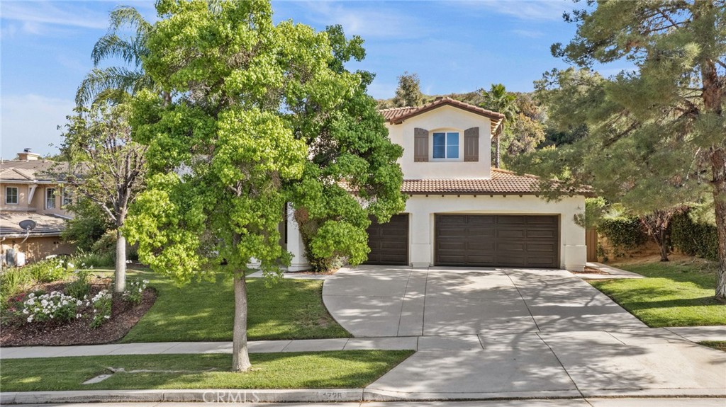 Corona, California, 92883, United States, 3 Bedrooms Bedrooms, ,2 BathroomsBathrooms,Residential,For Sale,2027517