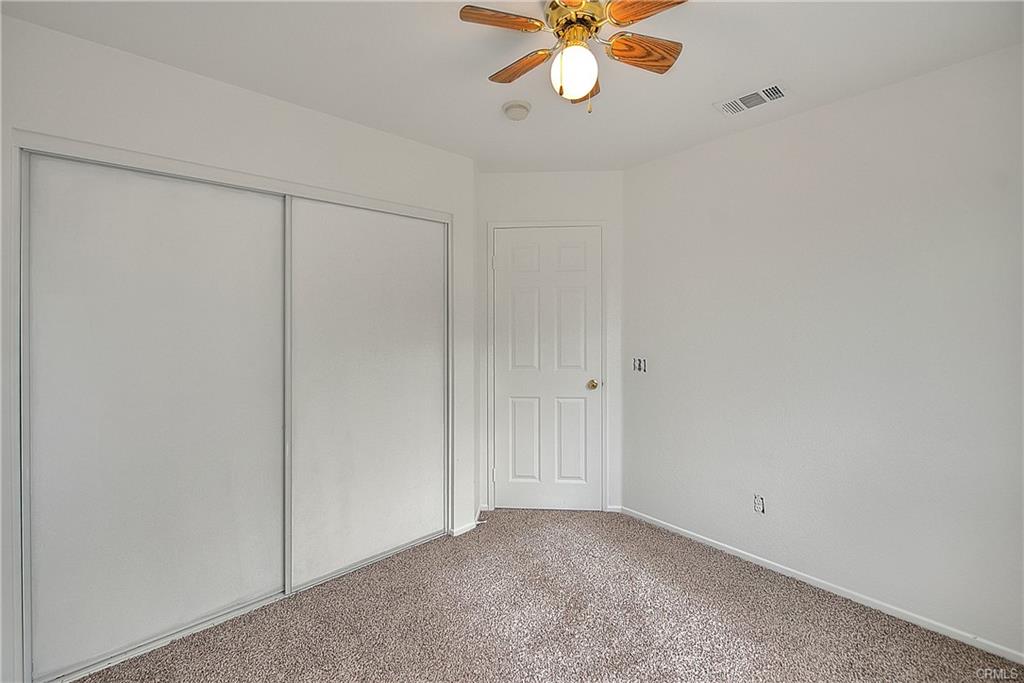 Victorville, California, 92392, United States, 5 Bedrooms Bedrooms, ,3 BathroomsBathrooms,Residential,For Sale,1996162