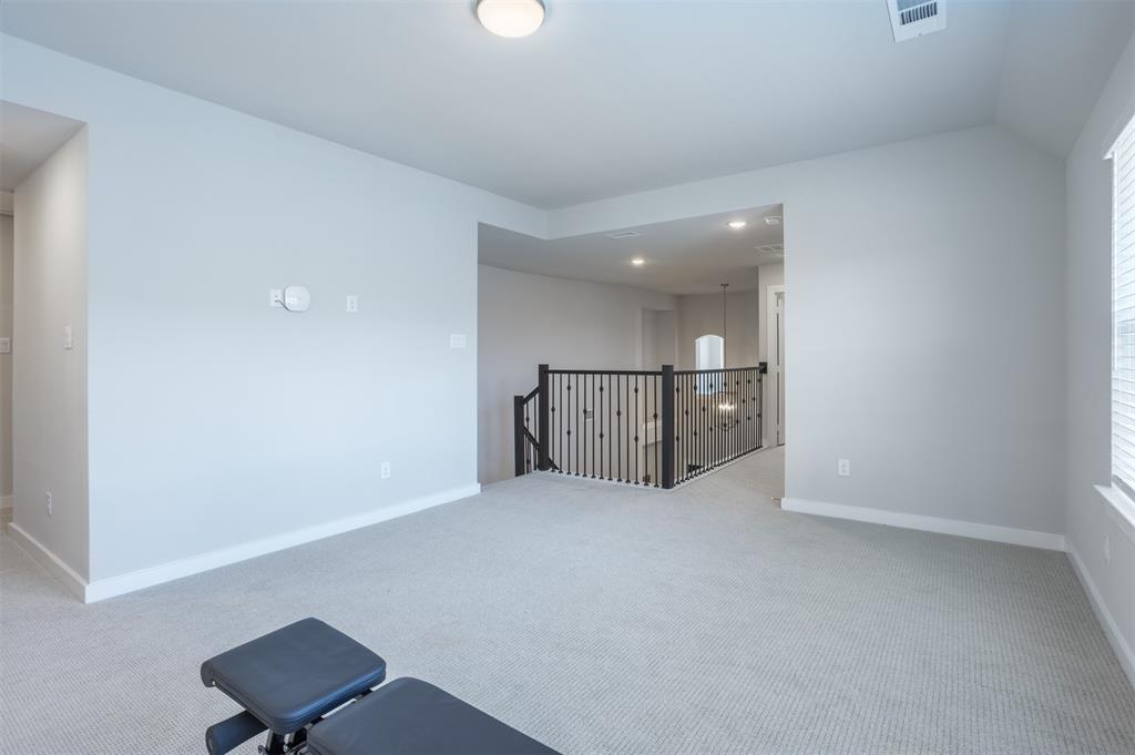 Oak Point, Texas, 75068, United States, 4 Bedrooms Bedrooms, ,4 BathroomsBathrooms,Residential,For Sale,1874893