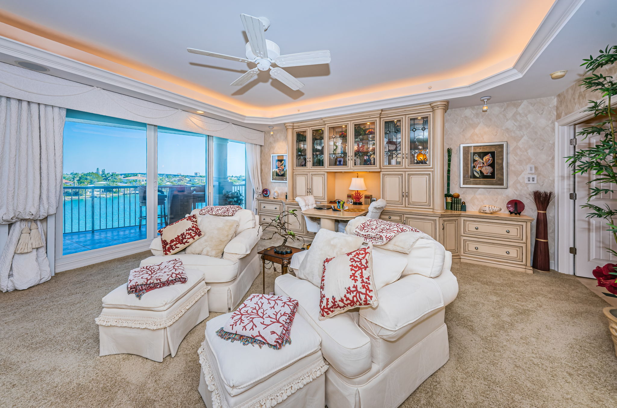 ST Pete Beach, Florida, 33706, United States, 3 Bedrooms Bedrooms, ,4 BathroomsBathrooms,Residential,For Sale,1810563