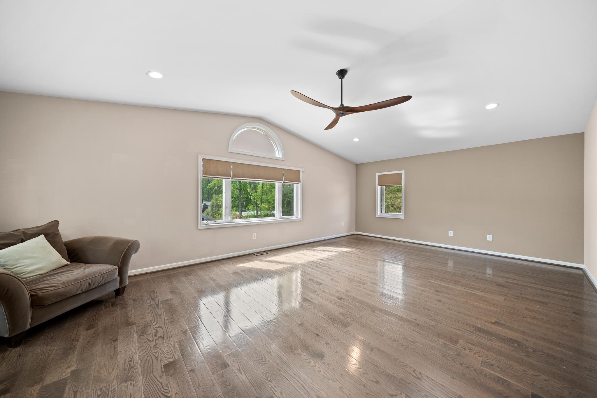  7113 Carol Lane, Falls Church, VA, 22042 - 物件實景