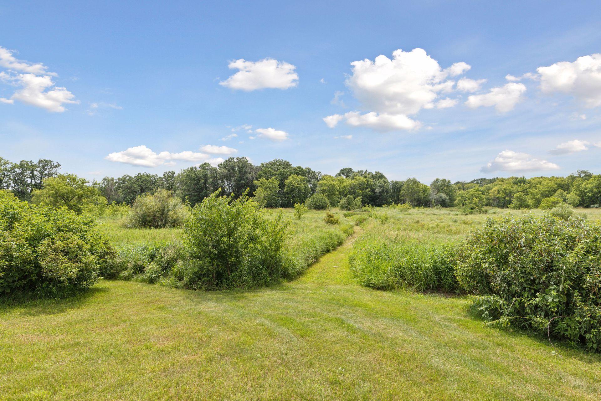 New Richmond, Wisconsin, 54017, United States, 4 Bedrooms Bedrooms, ,1 BathroomBathrooms,Residential,For Sale,1904328
