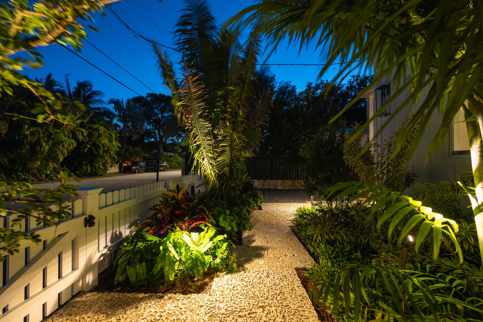1233 Washington St, Key West, Florida, 33040, United States, 4 Bedrooms Bedrooms, ,5 BathroomsBathrooms,Residential,For Sale,1233 Washington St,1417070