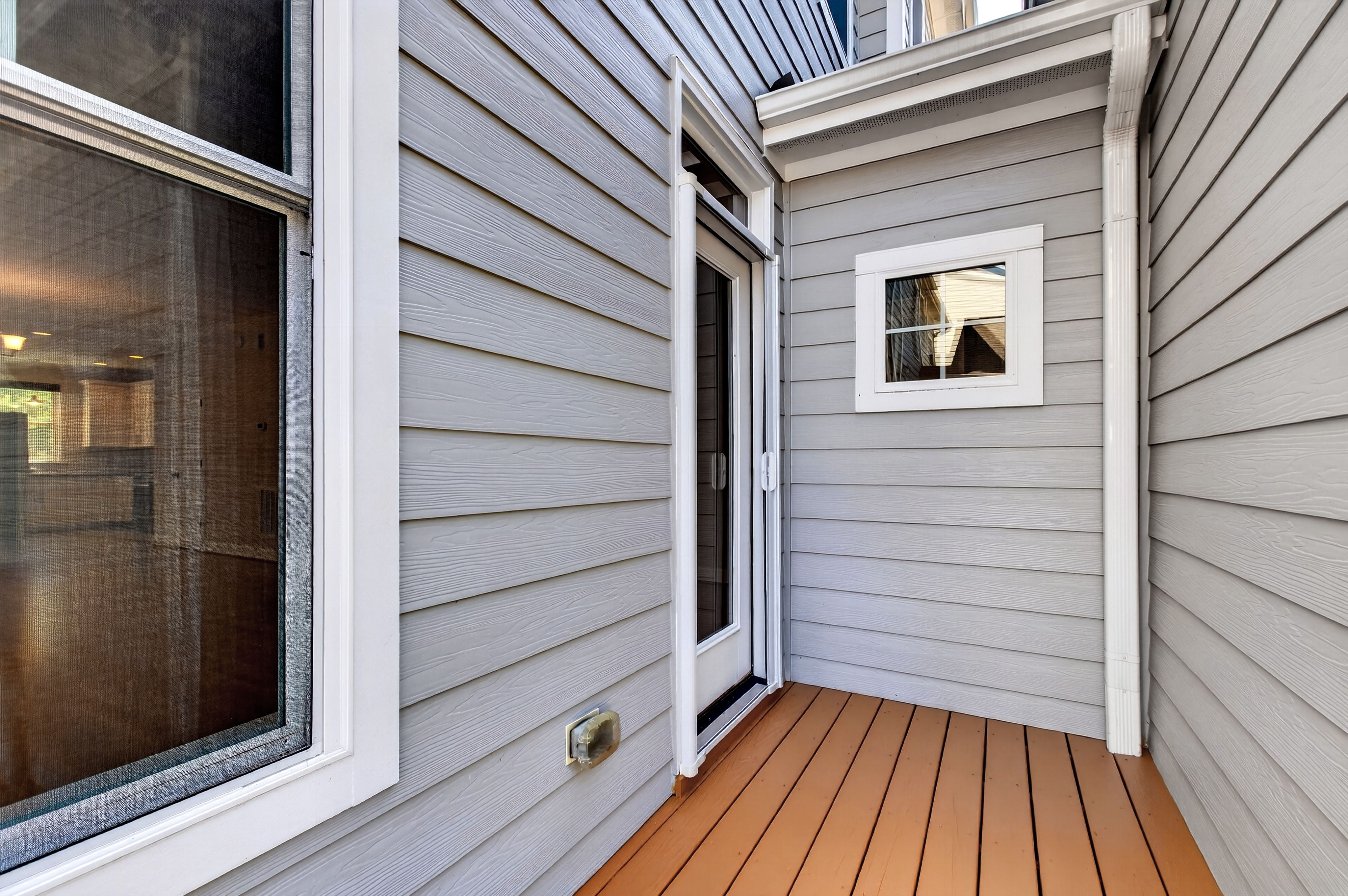  412 South Camellia Street, Chapel Hill, NC 27516 - 物件實景