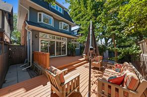 Ottawa, Ontario, K1S 3B5, CA, 4 Bedrooms Bedrooms, ,4 BathroomsBathrooms,Residential,For Sale,1927437