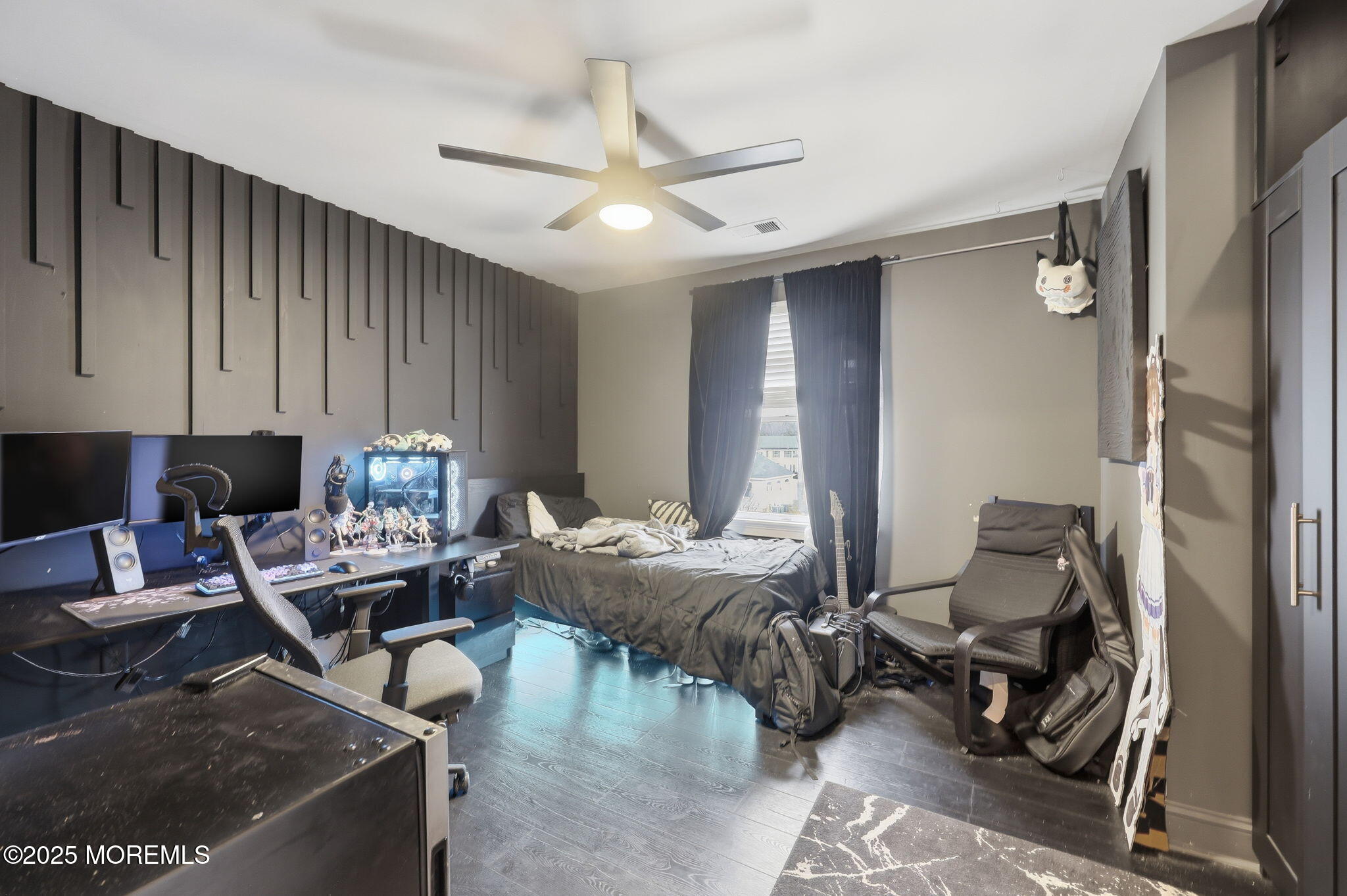 Little Egg Harbor, New Jersey, 08087, United States, 4 Bedrooms Bedrooms, ,3 BathroomsBathrooms,Residential,For Sale,2029989