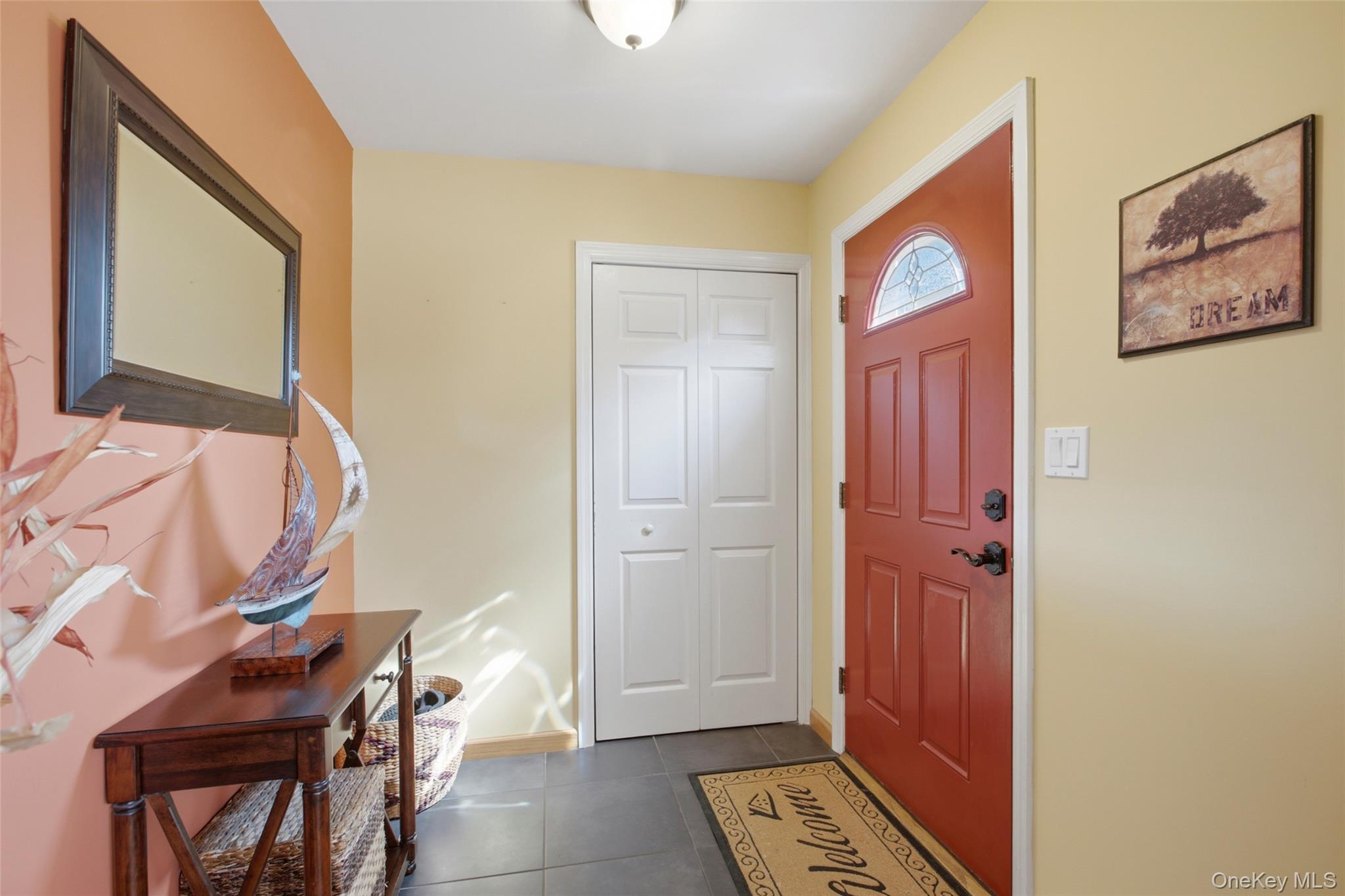  194 Willis Avenue, Floral Park, NY, 11001 - 物件實景