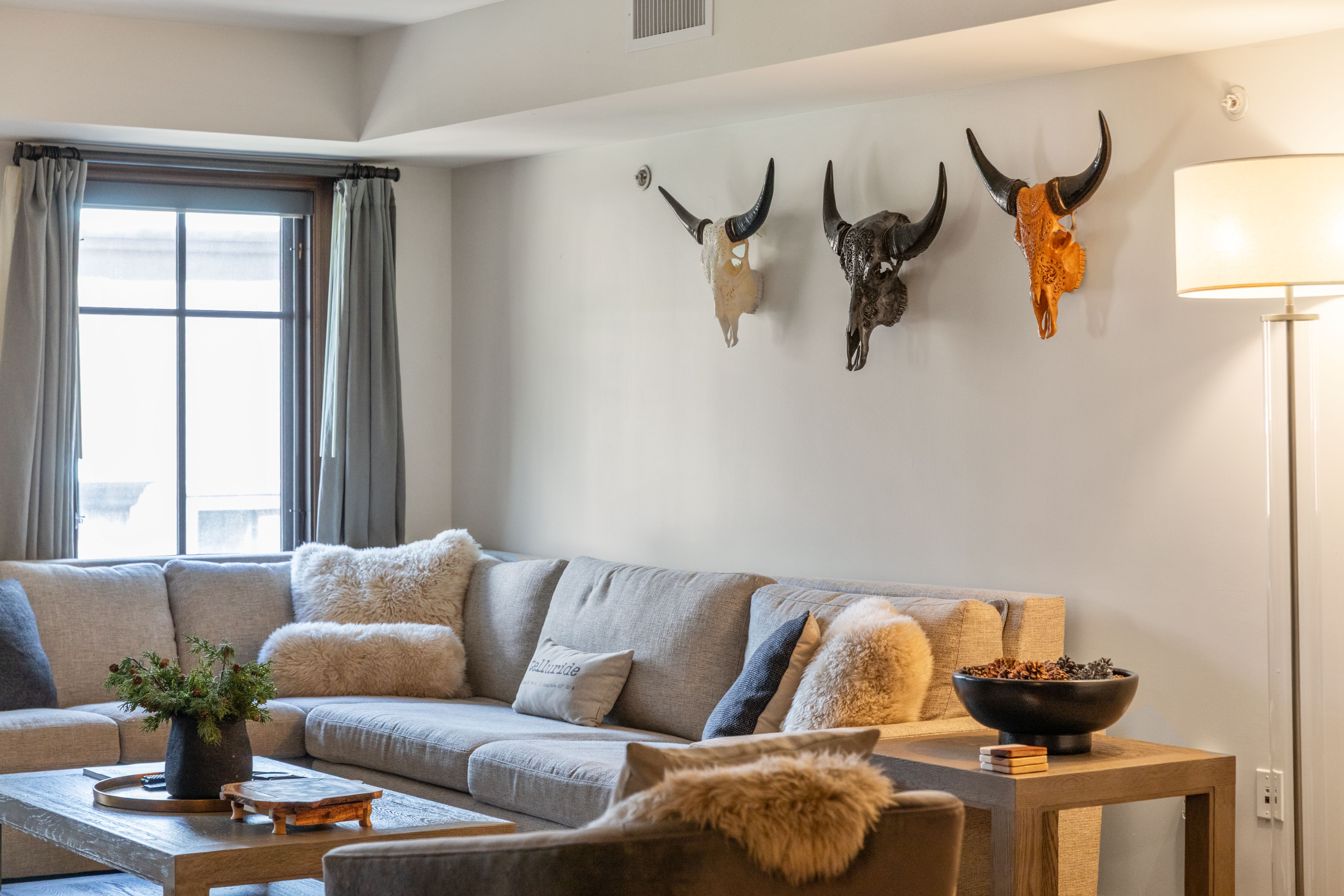  New Remodeled 2 Bedroom Condo in The Madeline - 物件實景