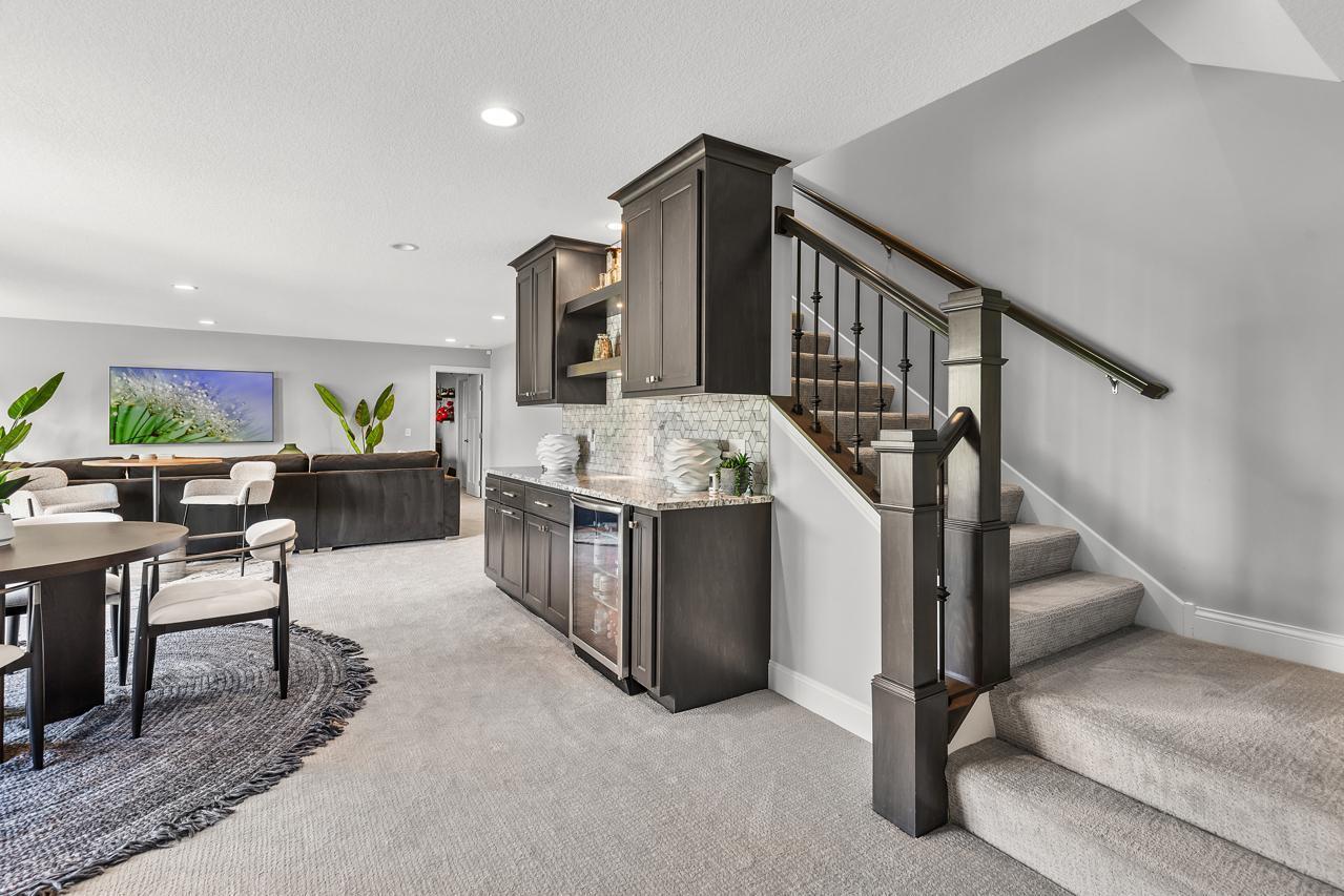 Eden Prairie, Minnesota, 55347, United States, 4 Bedrooms Bedrooms, ,2 BathroomsBathrooms,Residential,For Sale,1939536