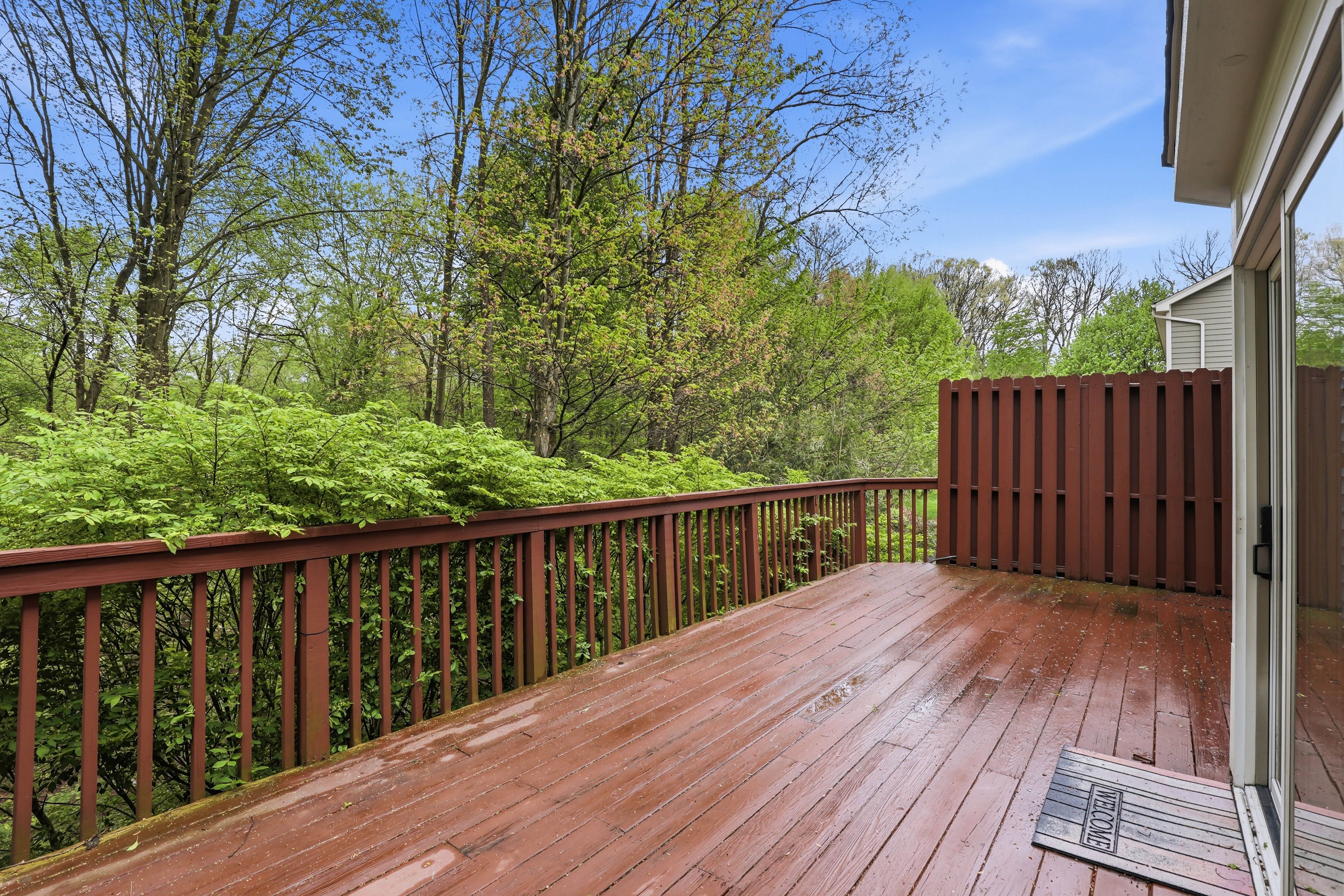  700 Bridle Path Drive, Wexford, PA 15090 - 物件實景