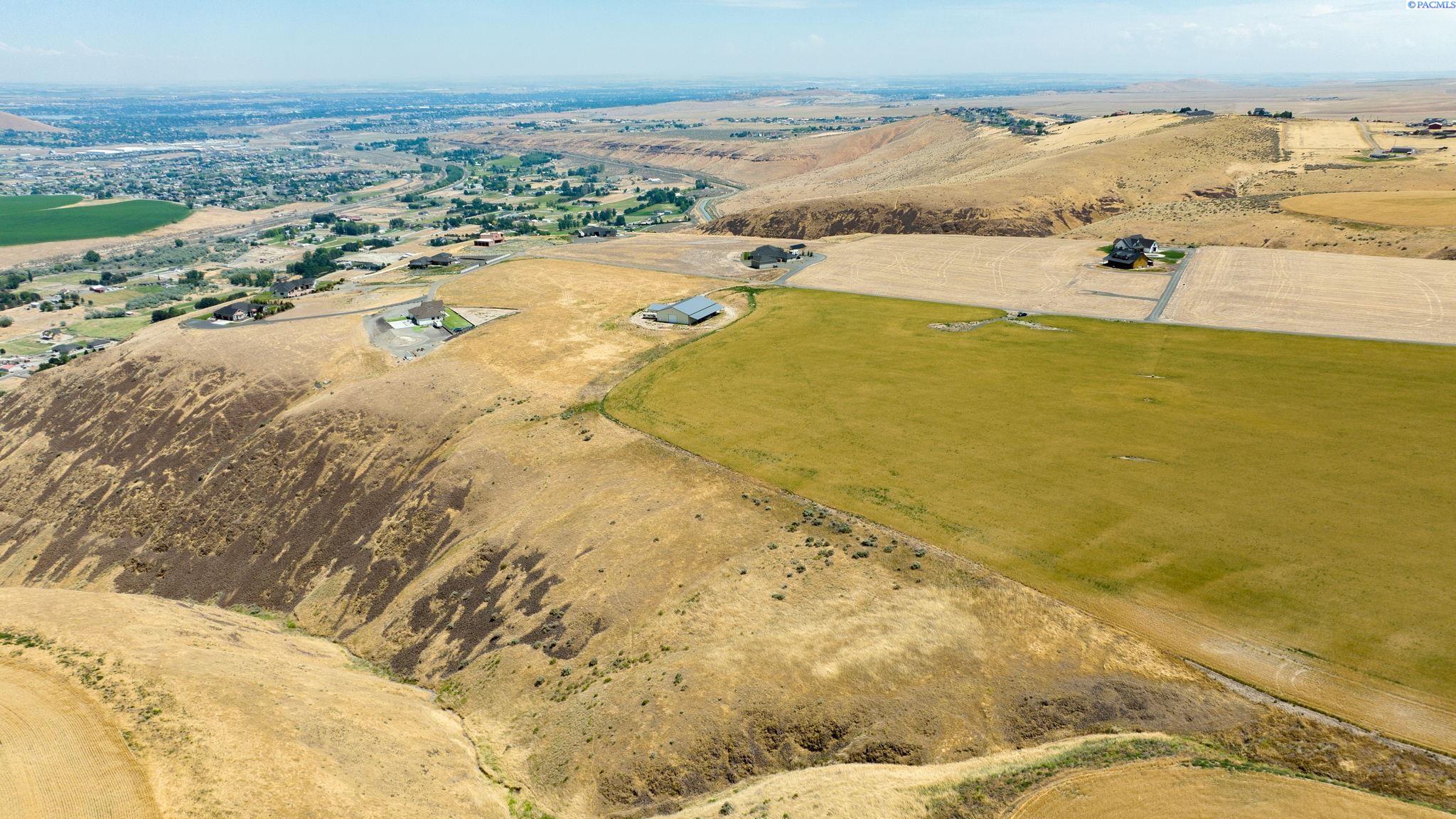 Lot 1 S Glenn Miller PR SE, Kennewick, Washington, 99338, United States, ,Land,For Sale,Lot 1 S Glenn Miller PR SE,1526694