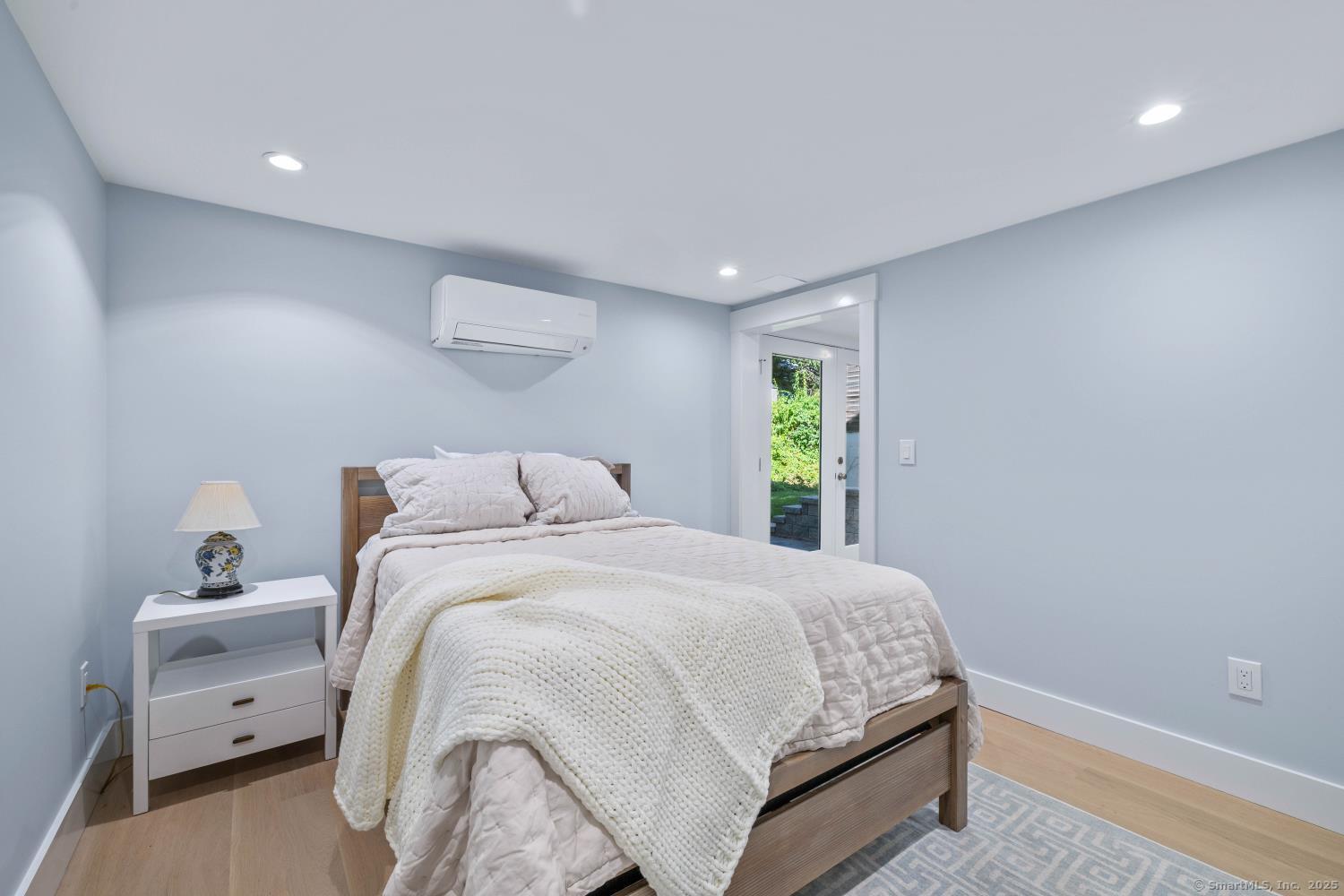Old Saybrook, Connecticut, 06475, United States, 4 Bedrooms Bedrooms, ,4 BathroomsBathrooms,Residential,For Sale,1938847