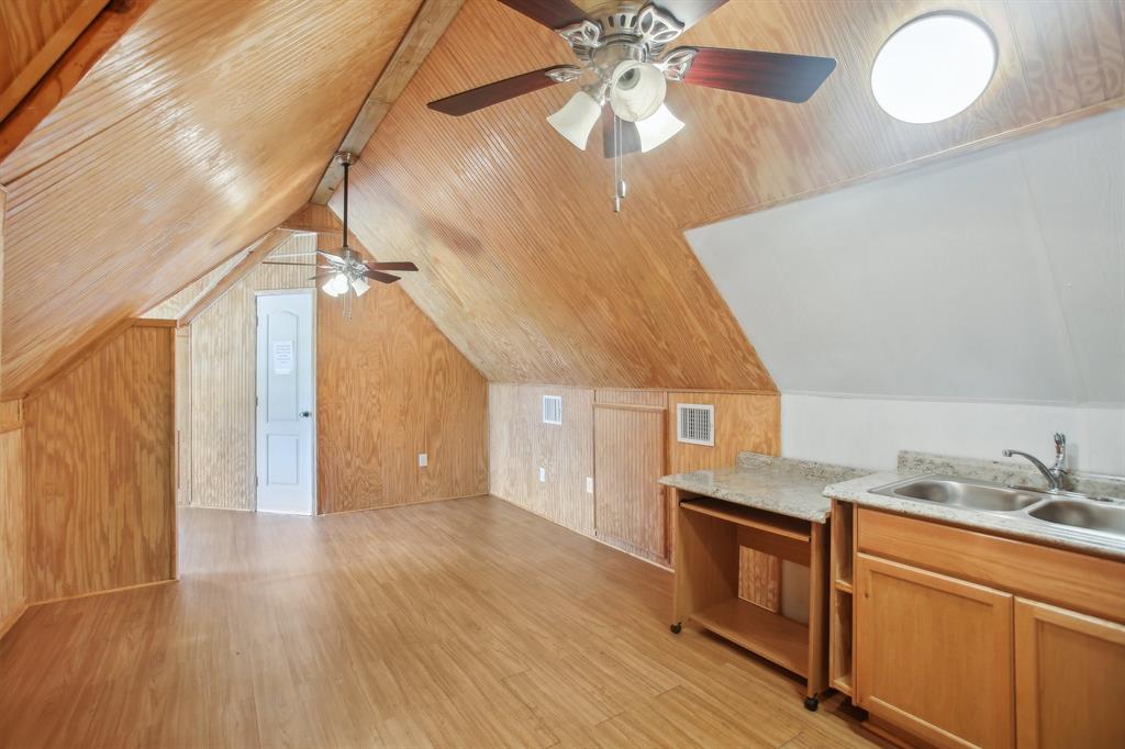 1418 Magnolia Bend W, Baytown, Texas, 77523, United States, 3 Bedrooms Bedrooms, ,3 BathroomsBathrooms,Residential,For Sale,1418 Magnolia Bend W,1616433
