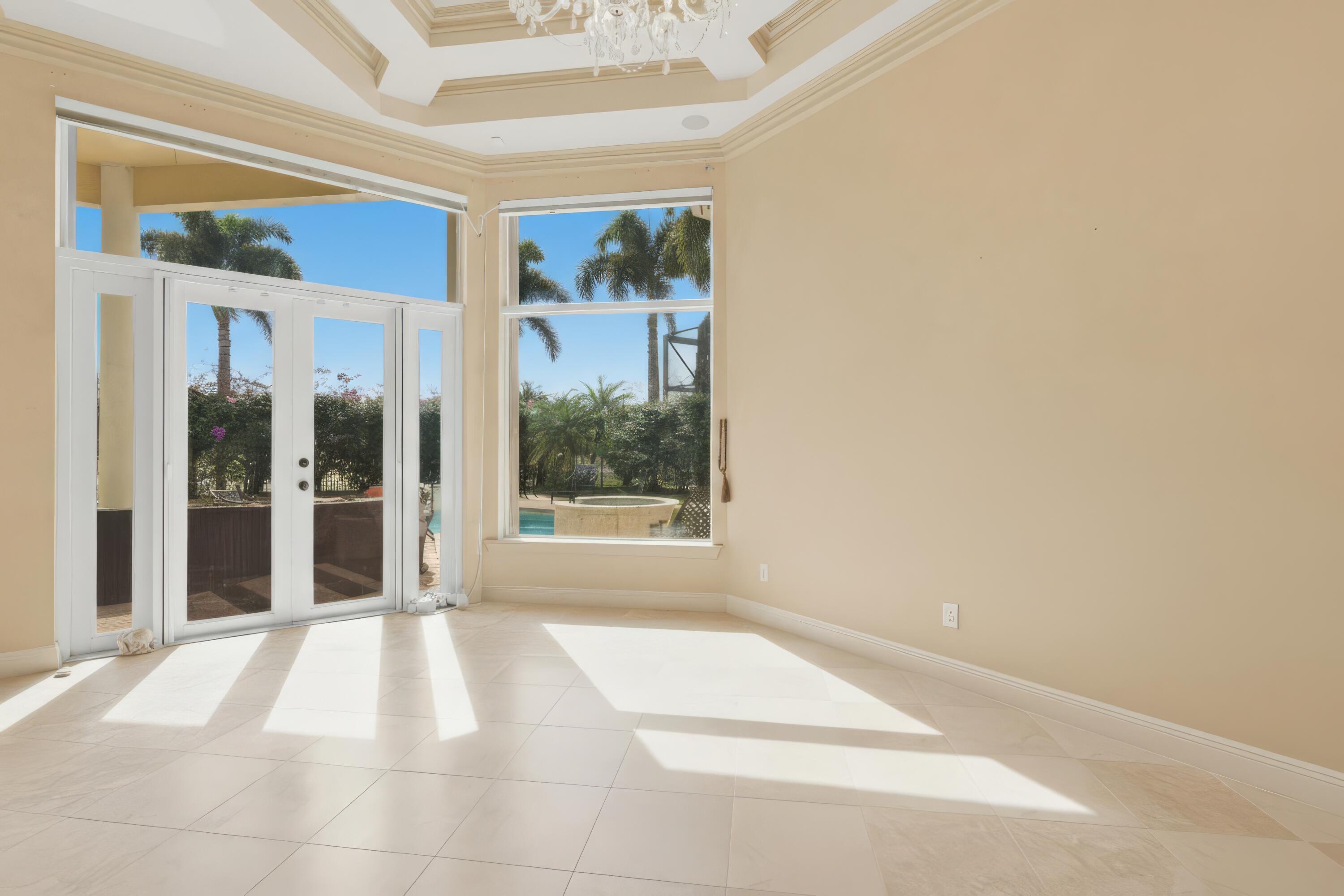  2200 Widener Terrace - 物件實景