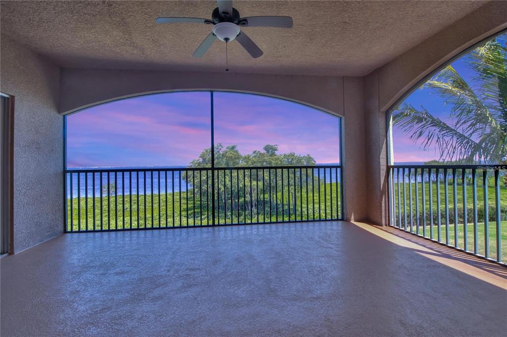 Punta Gorda, Florida, 33950, United States, 3 Bedrooms Bedrooms, ,3 BathroomsBathrooms,Residential,For Sale,1919721