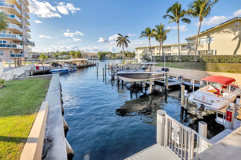 Hillsboro Beach, Florida, 33062, United States, 2 Bedrooms Bedrooms, ,3 BathroomsBathrooms,Residential,For Sale,1942268