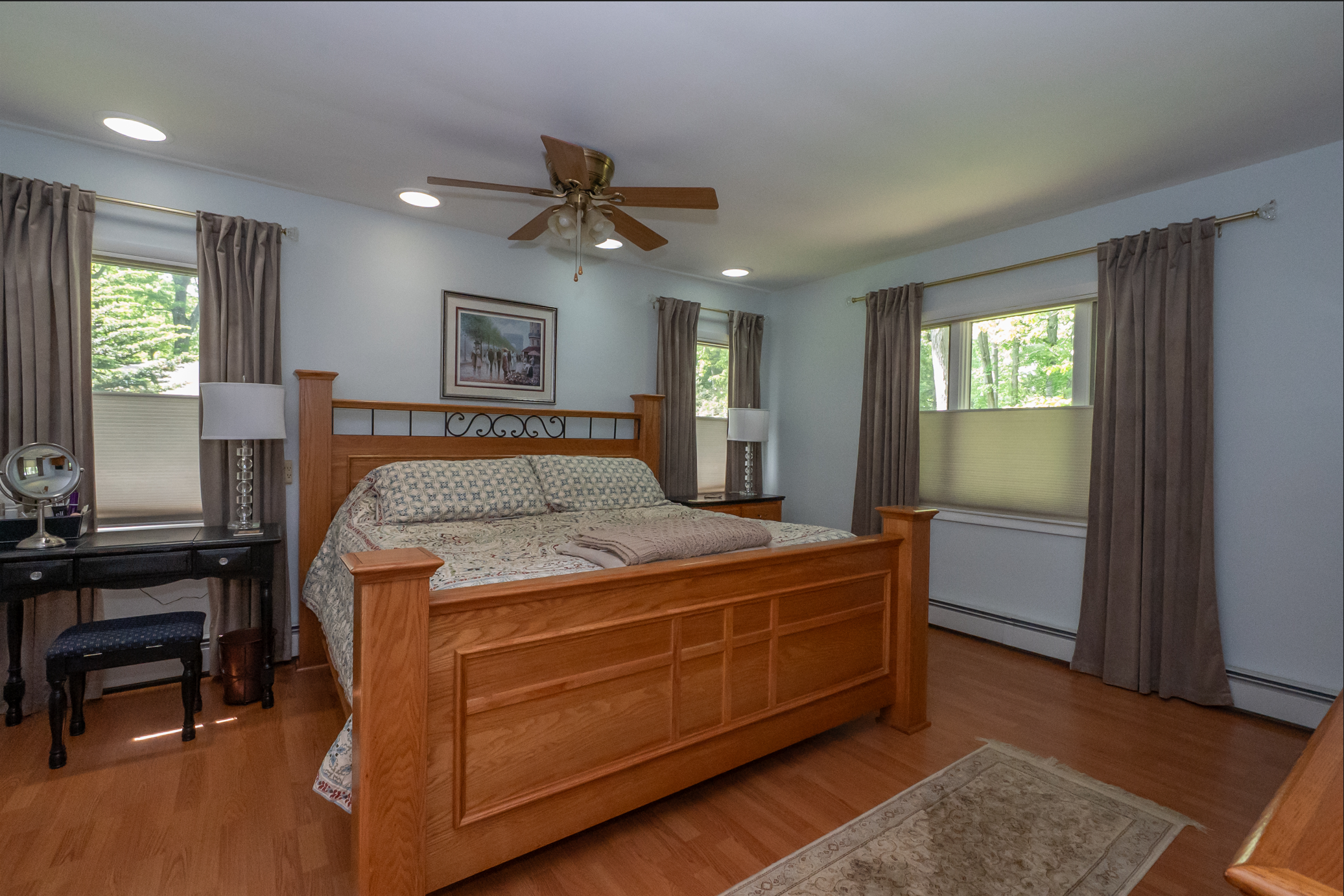 East Brunswick, New Jersey, 08816, United States, 3 Bedrooms Bedrooms, ,3 BathroomsBathrooms,Residential,For Sale,1924210