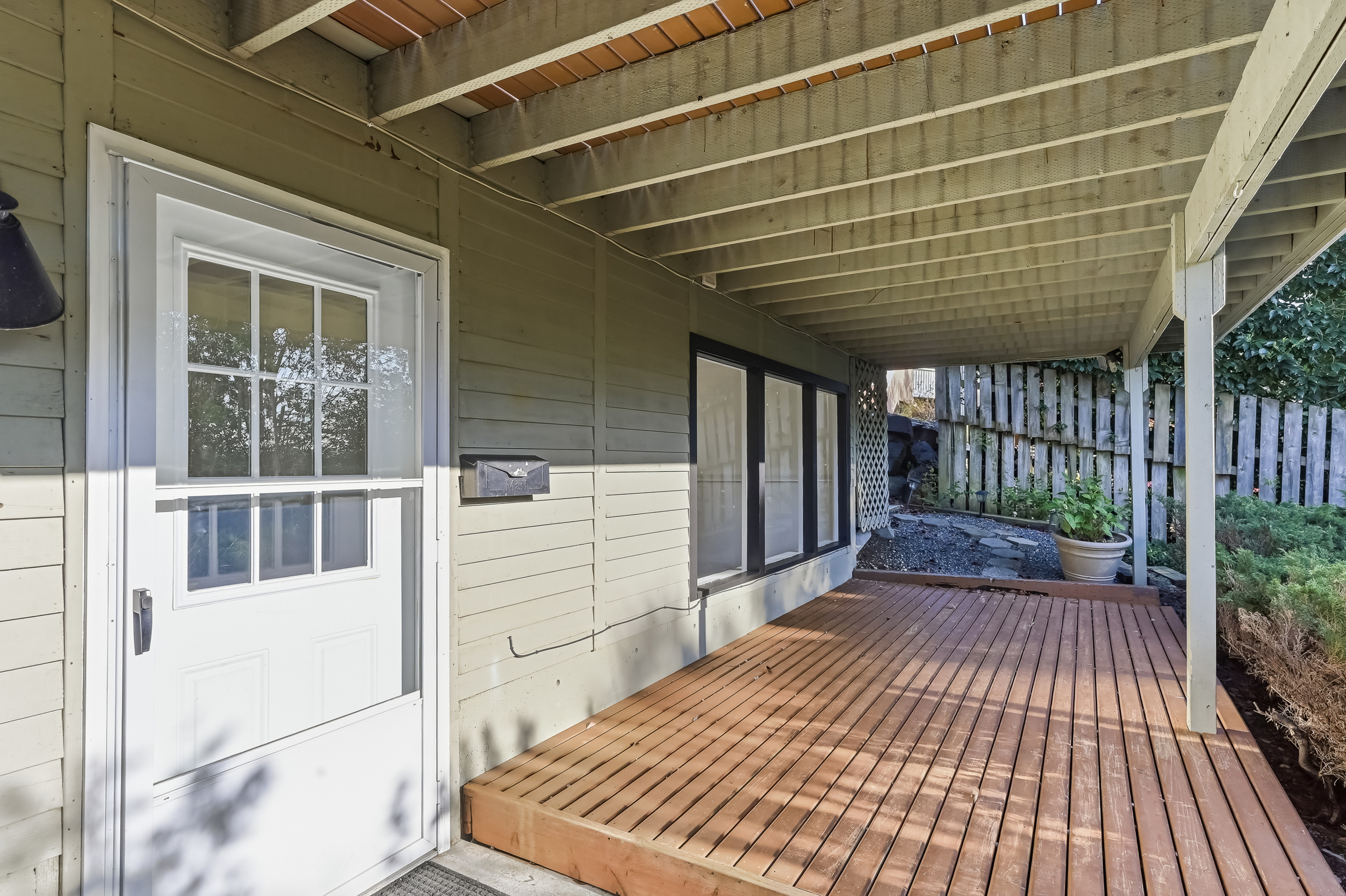  15419 62nd Ave NE, Kenmore, WA 98028 - 物件實景