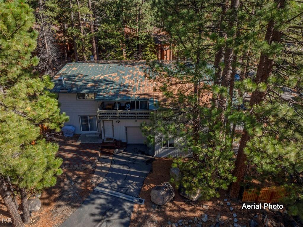 Incline Village, Nevada, 89451, United States, ,Residential,For Sale,1993472