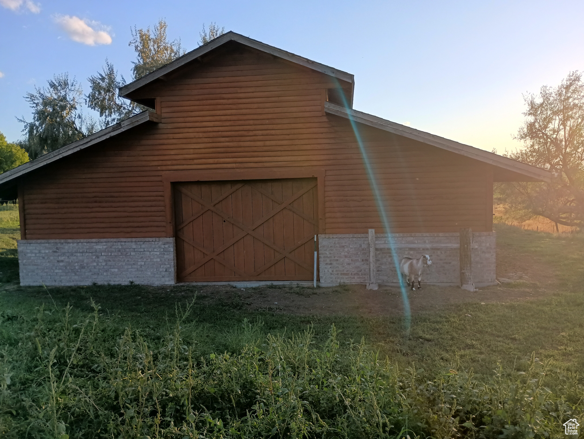 Payson, Utah, 84651, United States, 4 Bedrooms Bedrooms, ,5 BathroomsBathrooms,Residential,For Sale,1977983