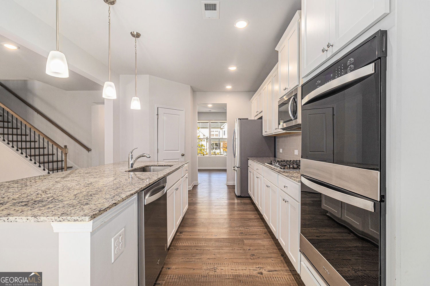 Dacula, Georgia, 30019, United States, 5 Bedrooms Bedrooms, ,4 BathroomsBathrooms,Residential,For Sale,1987186