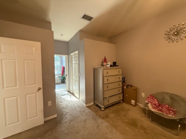Valrico, Florida, 33596, United States, 5 Bedrooms Bedrooms, ,3 BathroomsBathrooms,Residential,For Sale,1935788