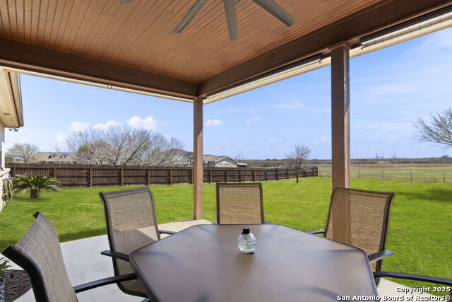 San Antonio, Texas, 78263, United States, 3 Bedrooms Bedrooms, ,3 BathroomsBathrooms,Residential,For Sale,1736020