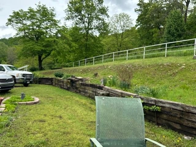 Green Forest, Arkansas, 72638, United States, 2 Bedrooms Bedrooms, ,2 BathroomsBathrooms,Residential,For Sale,1921534