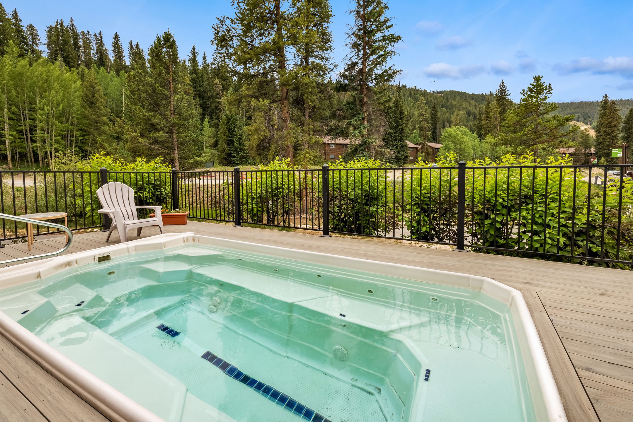  1493 E Keystone Road, Keystone, CO, 80435 - 物件實景