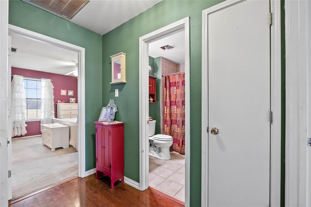 Fate, Texas, 75087, United States, 3 Bedrooms Bedrooms, ,3 BathroomsBathrooms,Residential,For Sale,1793873