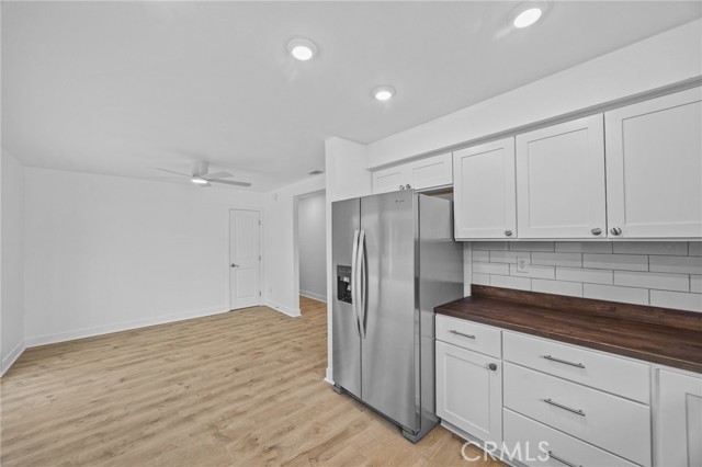 Westminster, California, 92683, United States, 3 Bedrooms Bedrooms, ,2 BathroomsBathrooms,Residential,For Sale,1985751