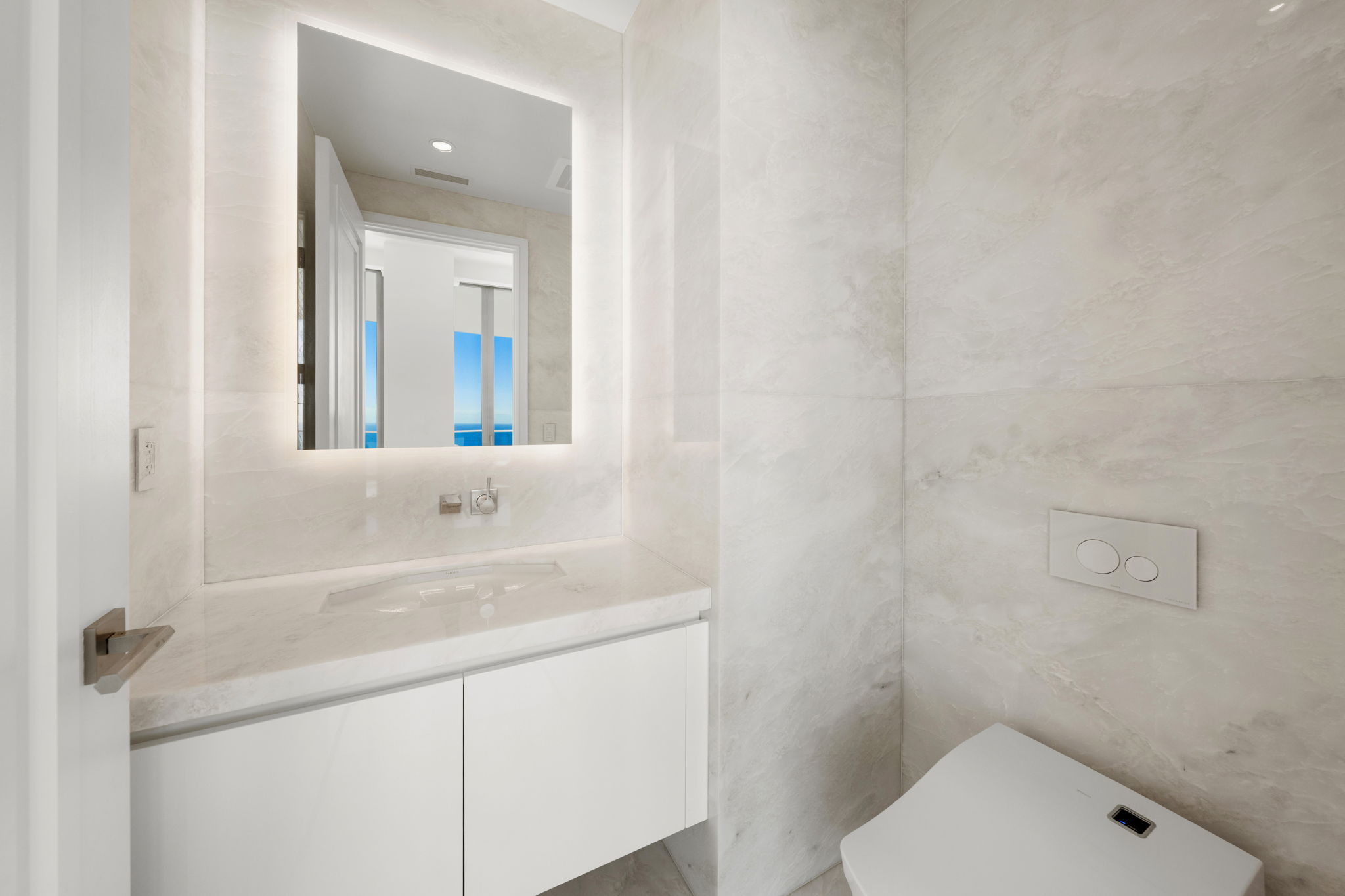  17901 Collins Ave, Sunny Isles Beach, FL, 33160 - 物件實景