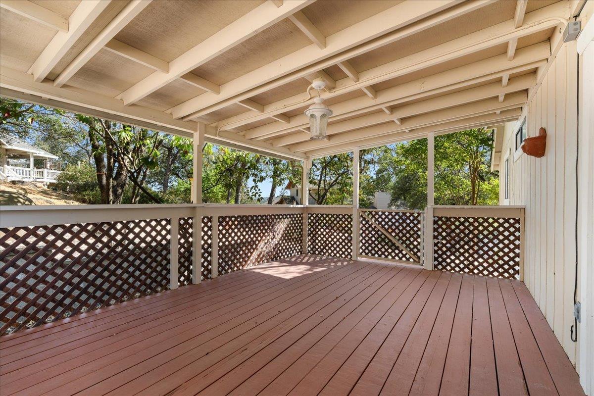 Penn Valley, California, 95946, United States, 3 Bedrooms Bedrooms, ,3 BathroomsBathrooms,Residential,For Sale,1910583