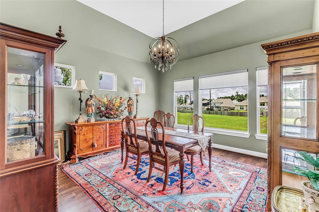 Magnolia, Texas, 77354, United States, 4 Bedrooms Bedrooms, ,3 BathroomsBathrooms,Residential,For Sale,1865570