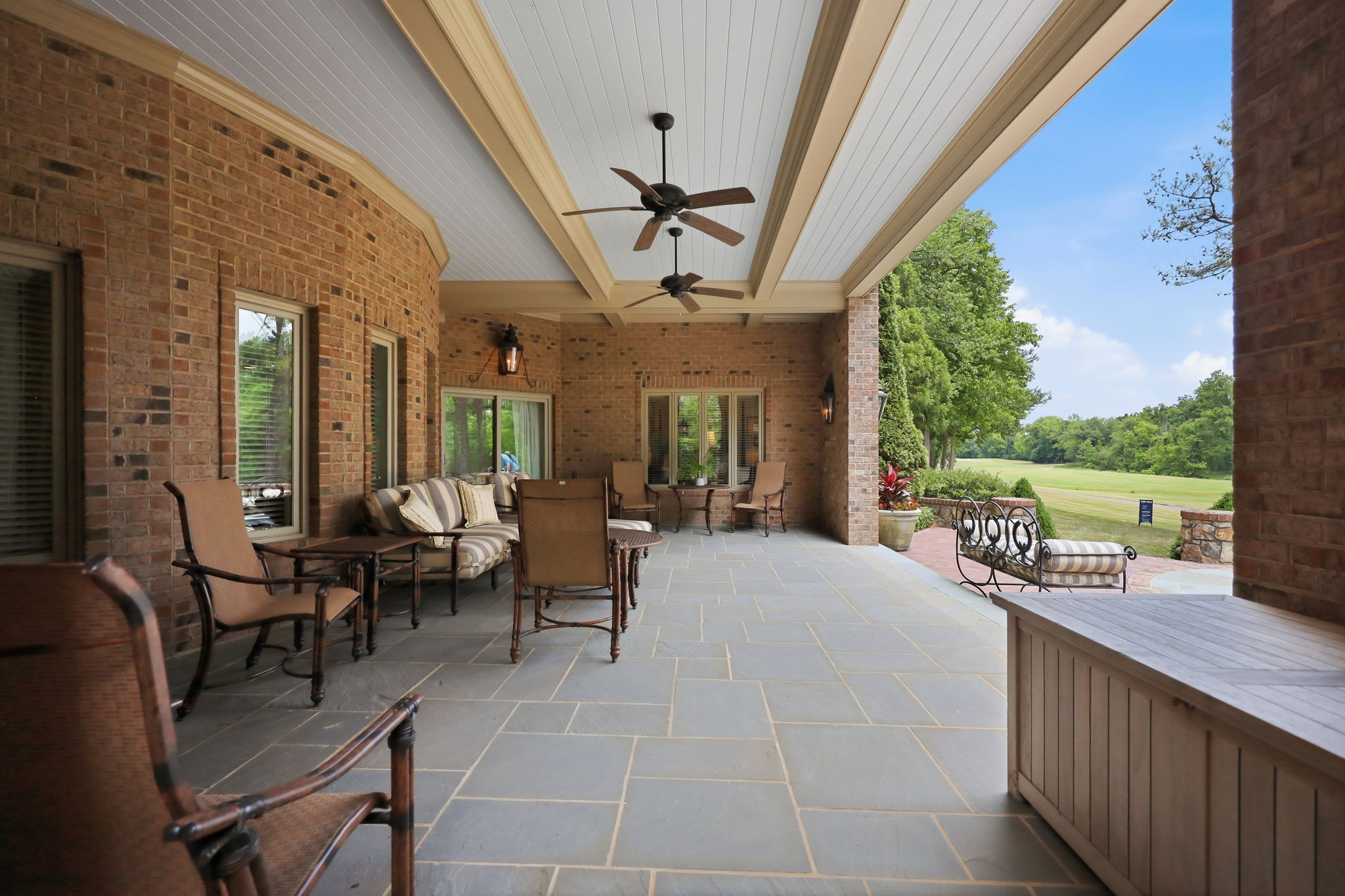  12345 Richmond Run Drive, Raleigh, NC 27614 - 物件實景
