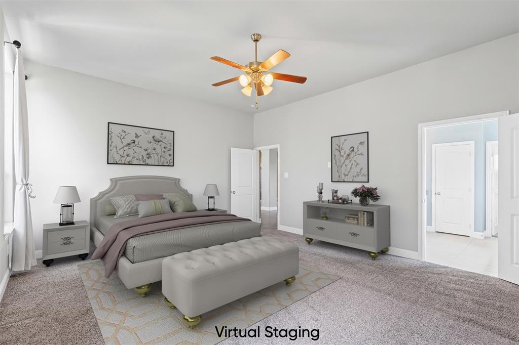 Mclendon Chisholm, Texas, 75032, United States, 4 Bedrooms Bedrooms, ,4 BathroomsBathrooms,Residential,For Sale,2012735