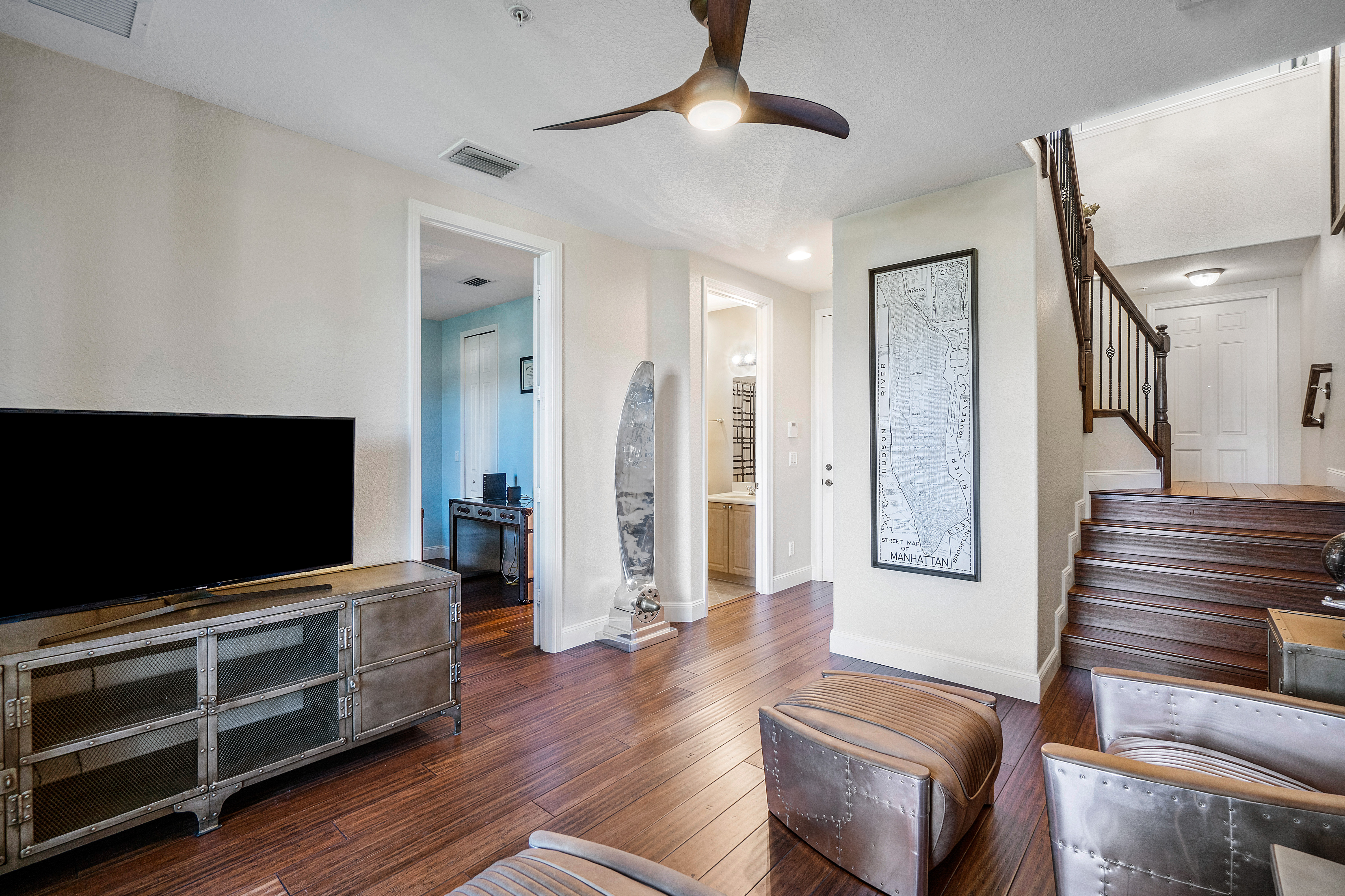  3018 Waterside Circle, Boynton Beach, FL, 33435 - 物件實景
