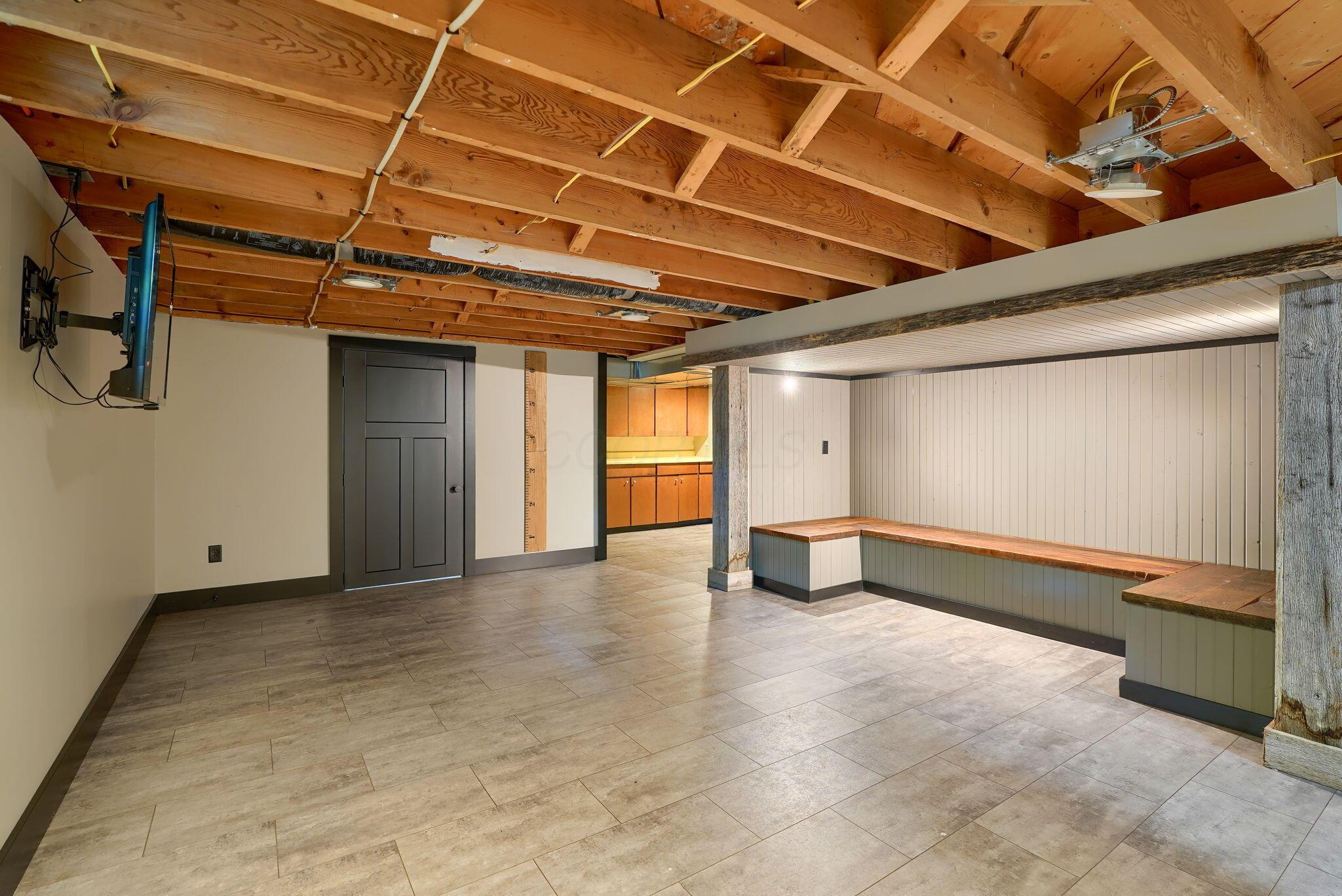 Logan, Ohio, 43138, United States, 3 Bedrooms Bedrooms, ,4 BathroomsBathrooms,Residential,For Sale,2003471