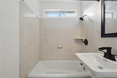 La Puente, California, 91746, United States, 4 Bedrooms Bedrooms, ,2 BathroomsBathrooms,Residential,For Sale,1873501