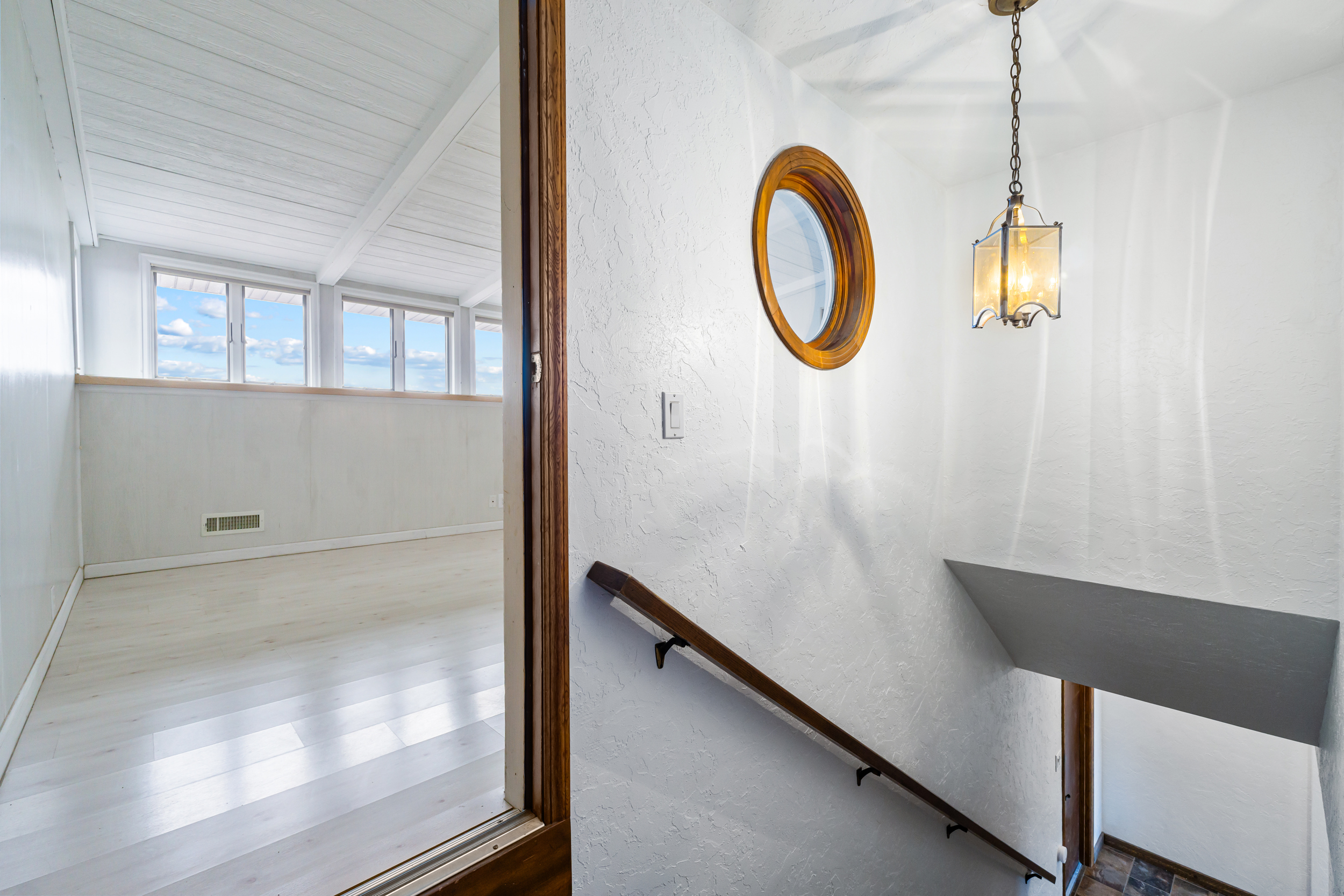 Julesburg, Colorado, 80737, United States, 3 Bedrooms Bedrooms, ,2 BathroomsBathrooms,Residential,For Sale,1937455