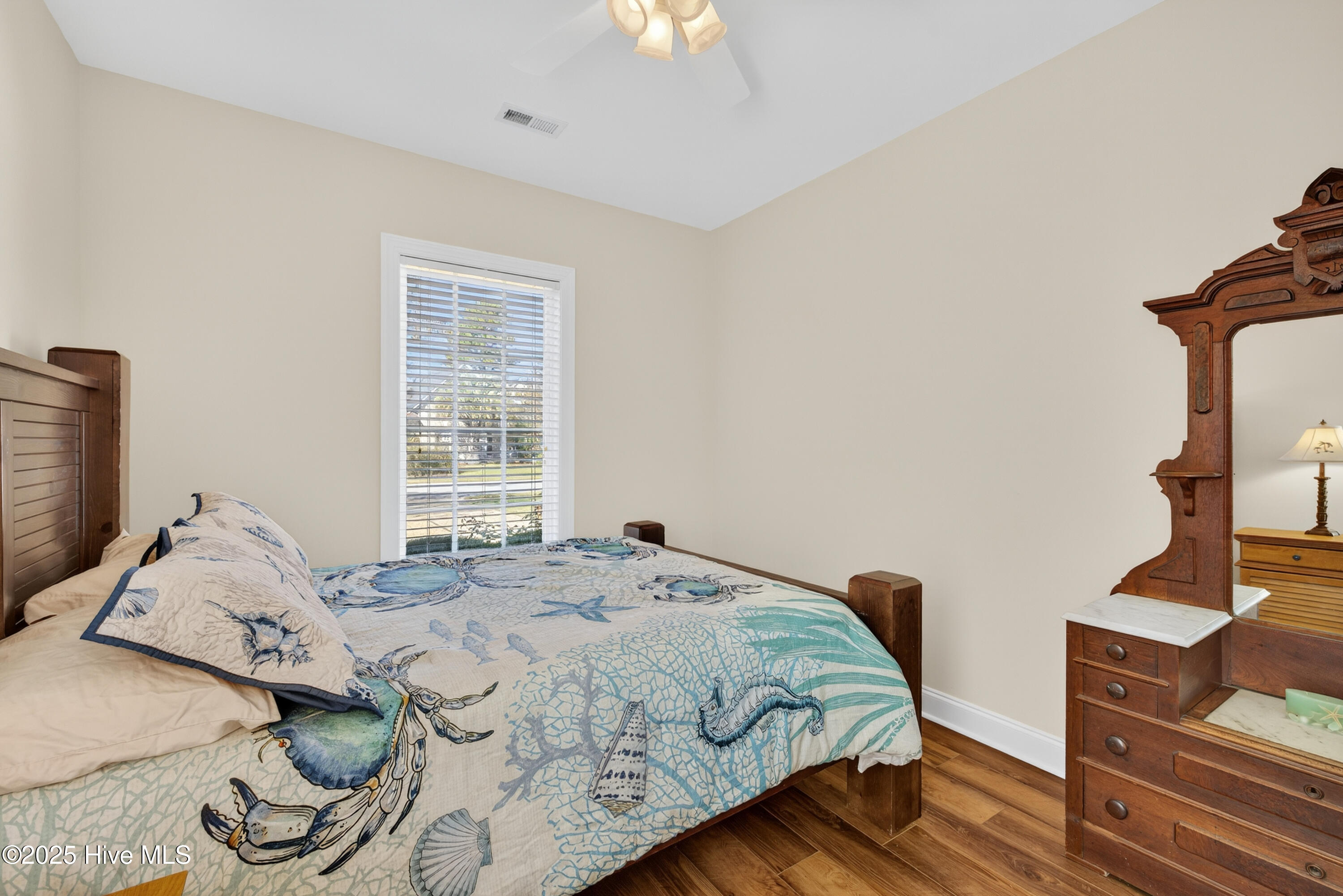 Leland, North Carolina, 28451, United States, 4 Bedrooms Bedrooms, ,3 BathroomsBathrooms,Residential,For Sale,1971565