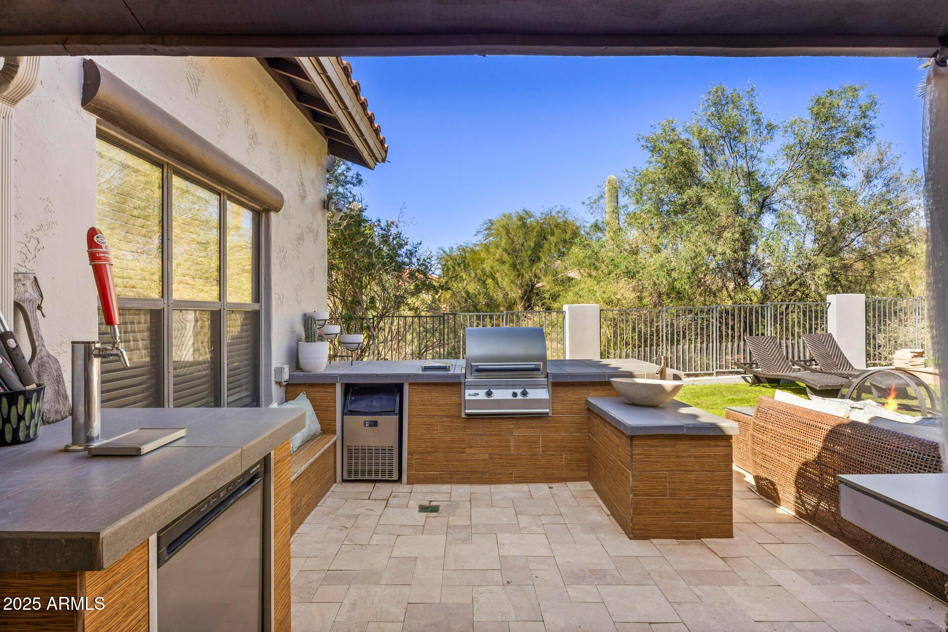 Scottsdale, Arizona, 85255, United States, 3 Bedrooms Bedrooms, ,3 BathroomsBathrooms,Residential,For Sale,1988879