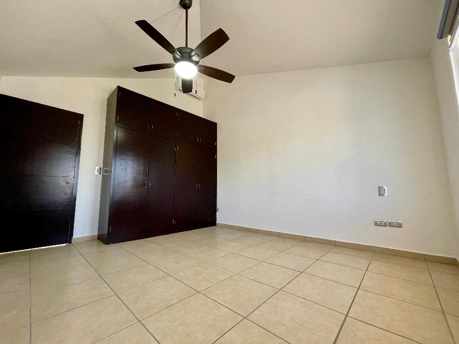Jesús María, Aguascalientes, 20908, Mexico, 3 Bedrooms Bedrooms, ,3 BathroomsBathrooms,Residential,For Sale,1804630