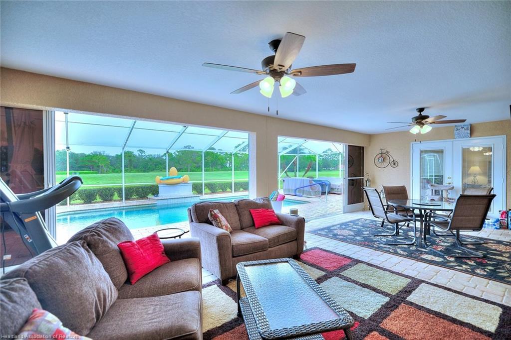 Sebring, Florida, 33872, United States, 4 Bedrooms Bedrooms, ,3 BathroomsBathrooms,Residential,For Sale,1978769