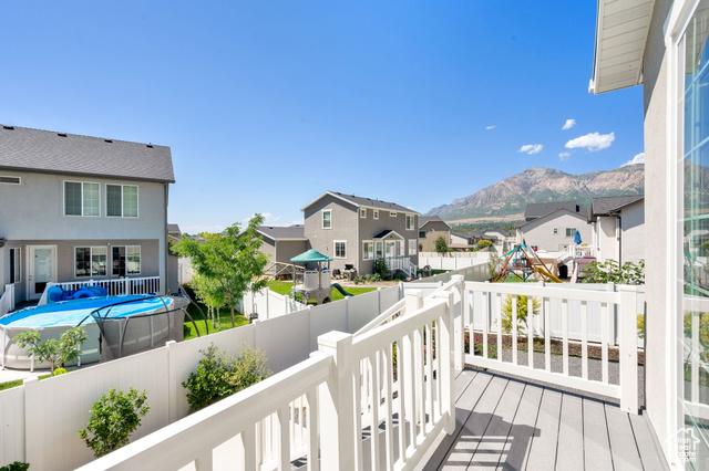 North Ogden, Utah, 84414, United States, 3 Bedrooms Bedrooms, ,2 BathroomsBathrooms,Residential,For Sale,1979389
