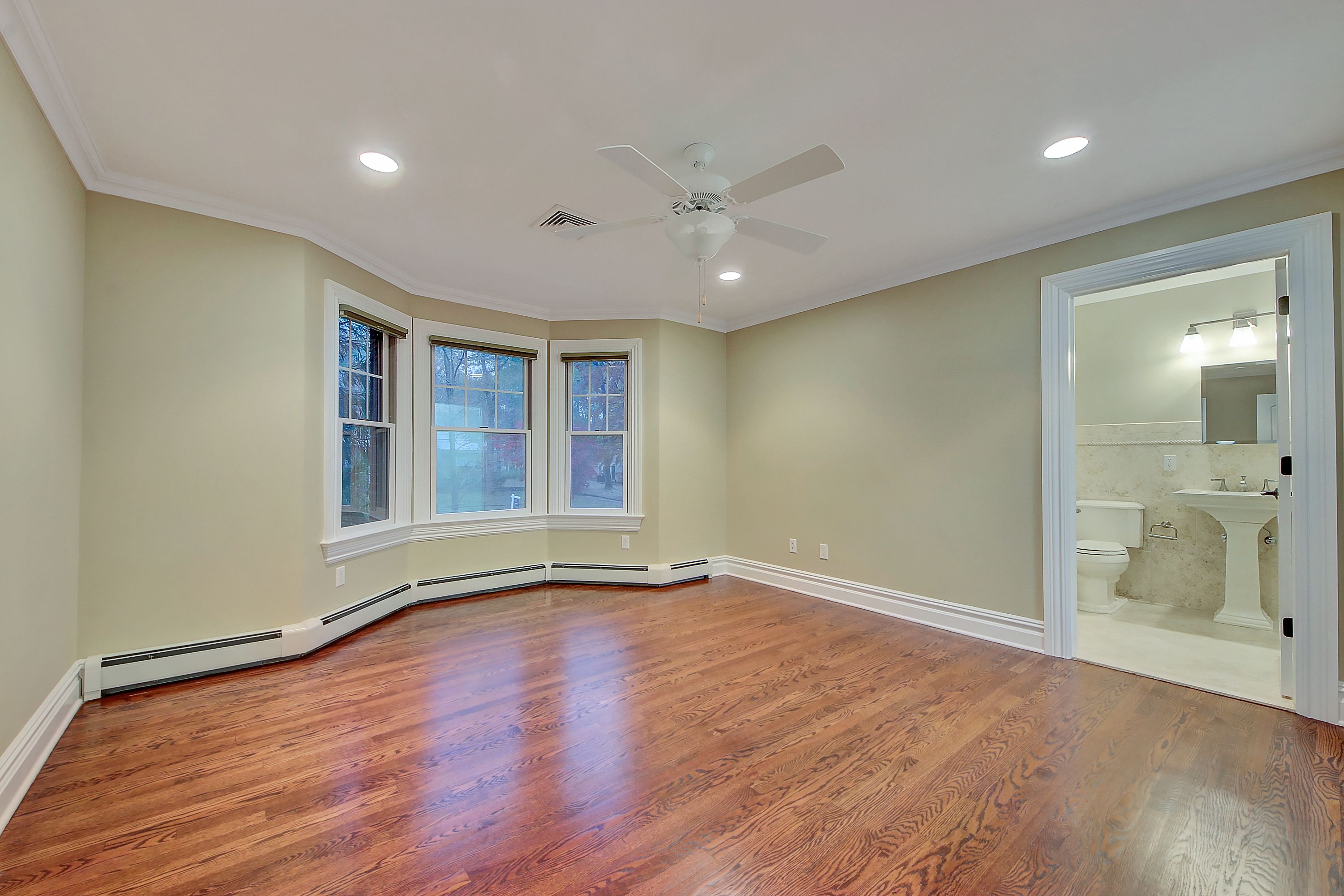  180 Chestnut Street, Demarest, NJ 07627 - 物件實景