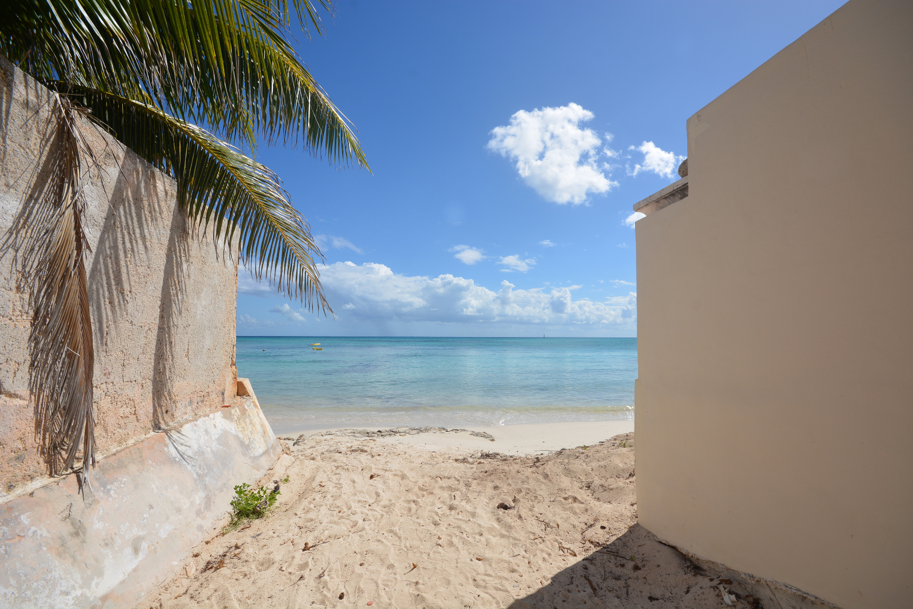  DUPLEX 6 BEDROOM HOME NEAR THE BEACH - 物件實景