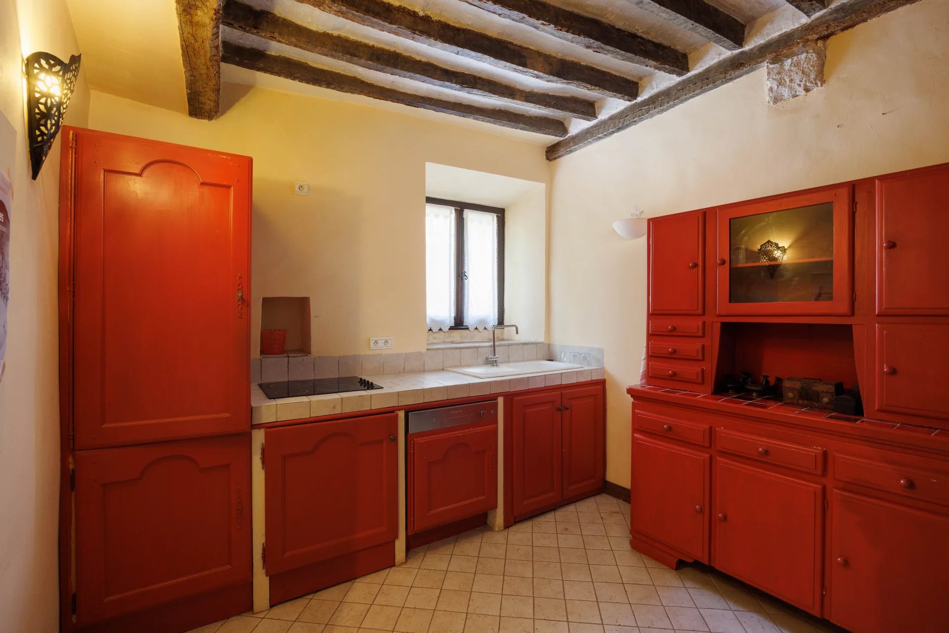 Saint-Paul-de-Vence, Provence-Alpes-Côte d’Azur, 06570, FR, 2 Bedrooms Bedrooms, ,Residential,For Sale,1826709