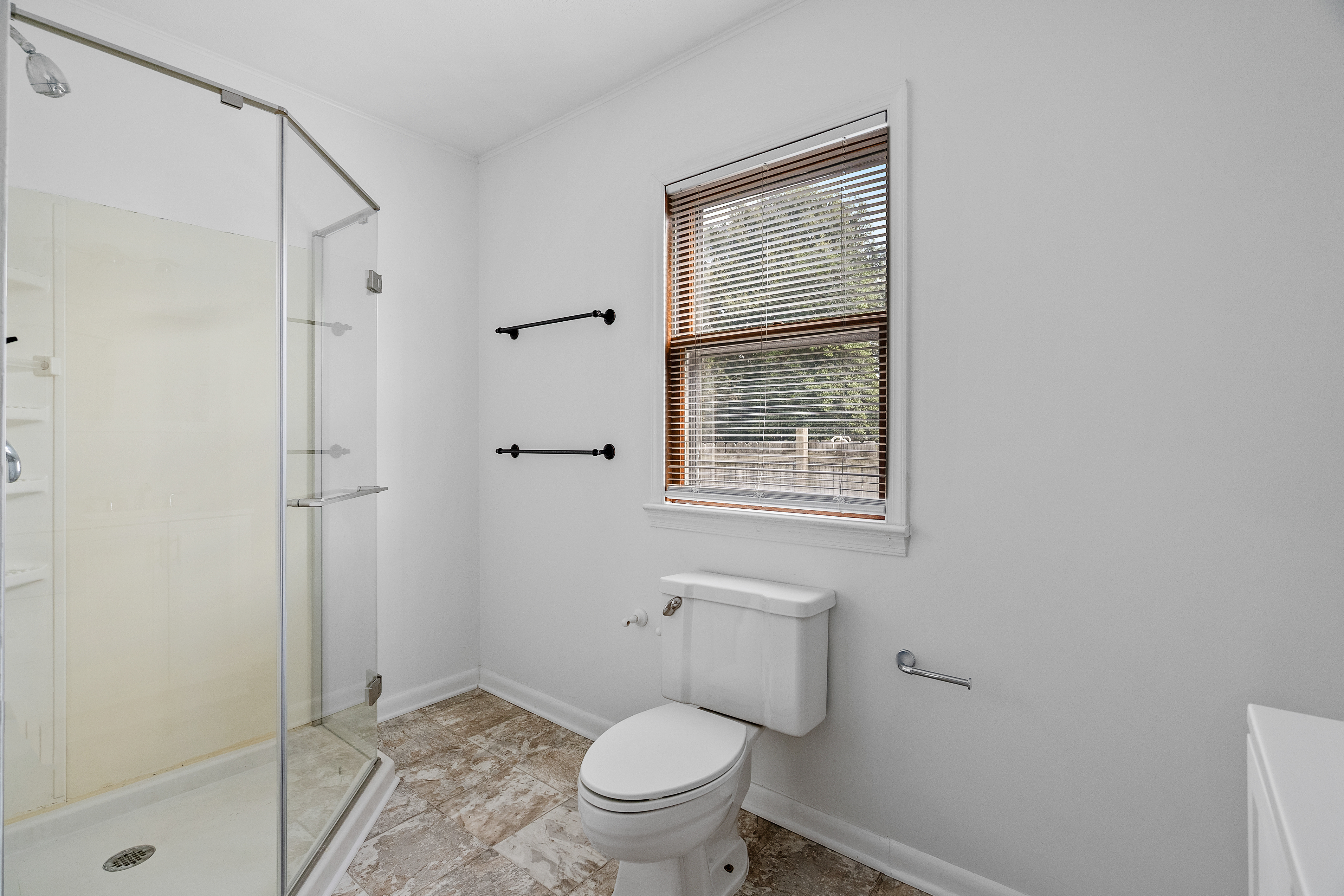  405 Tekoa Road, Chesapeake, VA 23325 - 物件實景